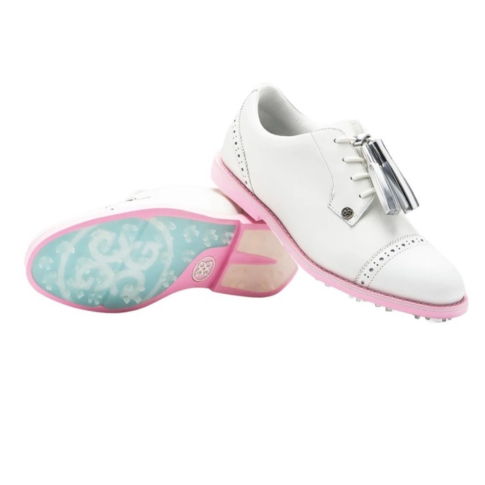G/FORE Women’s gallivanters, new in box 6.5